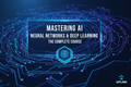 The Complete AI Course cover image